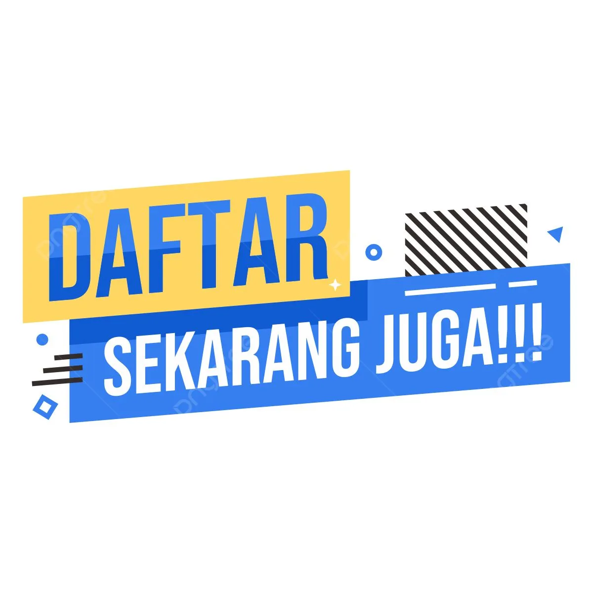 Daftar Disini