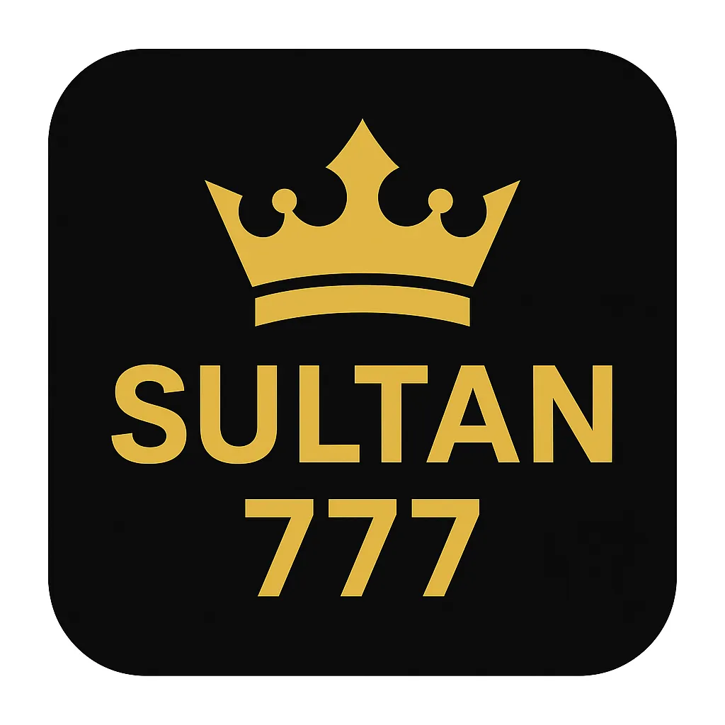 SULTAN777