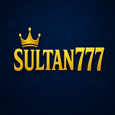 SULTAN777
