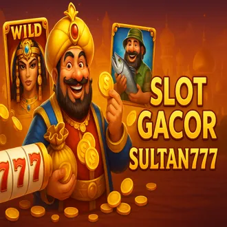 SULTAN777
