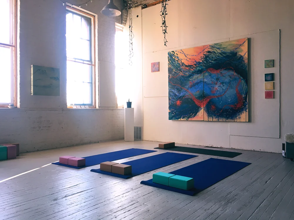 Studio3mats.afternoon.jpg